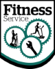 OSM Logo